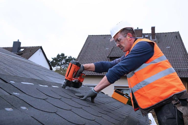 Mitarbeiter Grave Holzhäuser