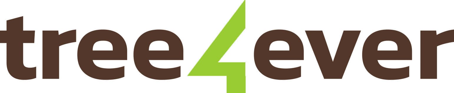 t4e_logo