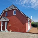 Musterhausausstellung