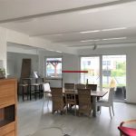 Musterhausausstellung
