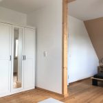 Musterhausausstellung