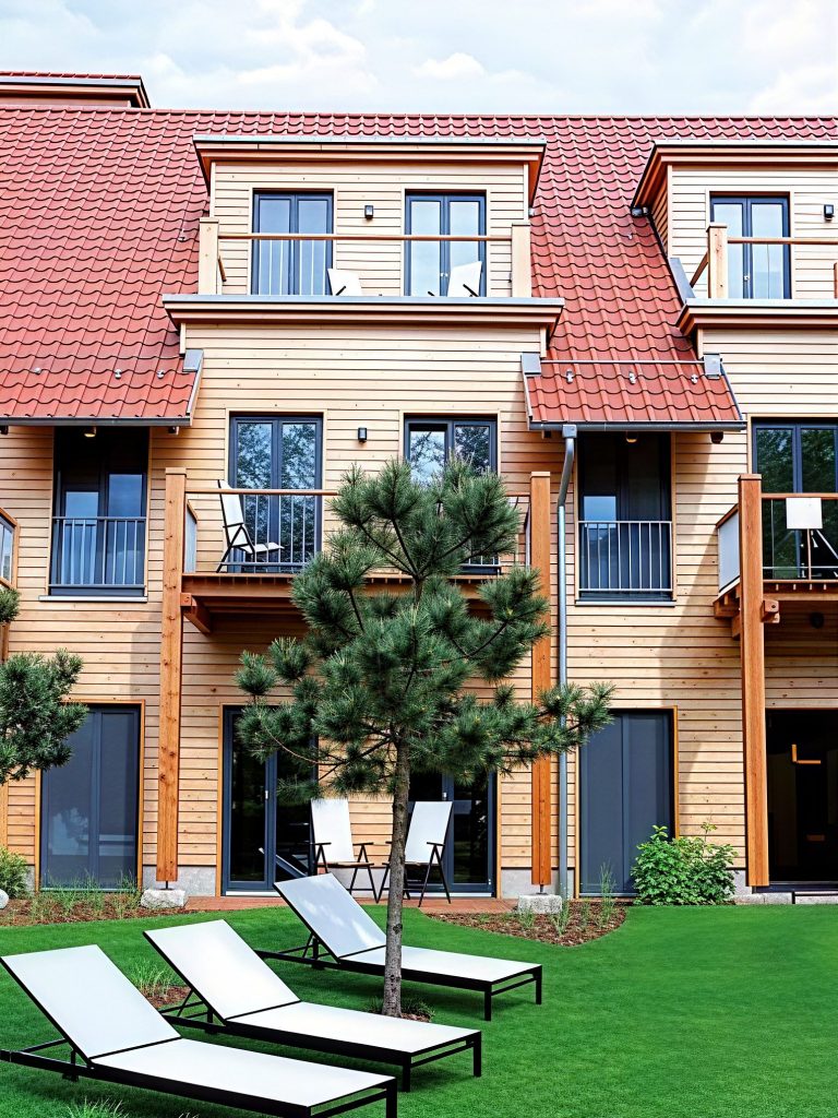 Holzlasur