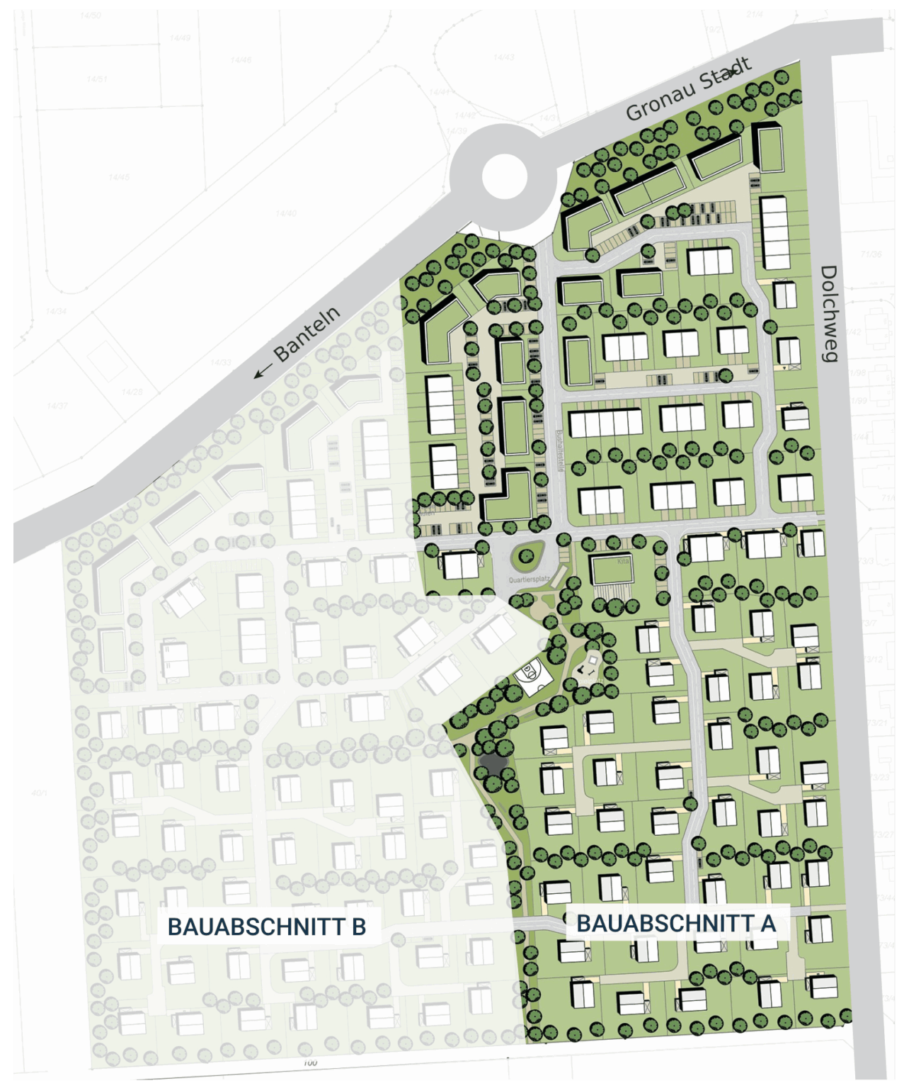 Group_-1-1277x1536-1