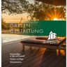 Terrassendielen